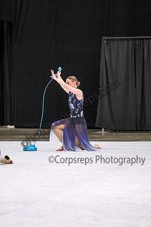 Exquisite Dance_250501_Wildwood-JB00352