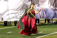 Lindenhurst Band_240921_Northern Valley Old Tappan High School-JB02009