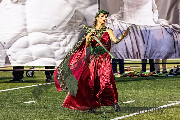 Lindenhurst Band_240921_Northern Valley Old Tappan High School-JB02009