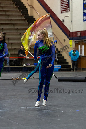 Salem Guard_250323_Liberty High School-JB01013