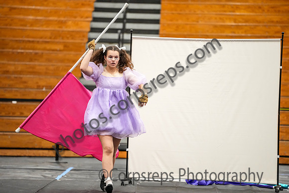 Mount Olive Guard_250222_South Brunswick-01153
