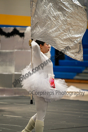 Phantom!me Winterguard Guard_250426_Caesar Rodney-DJK00752