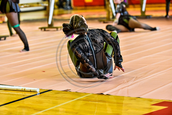 Delazure_170211_Penncrest-1027