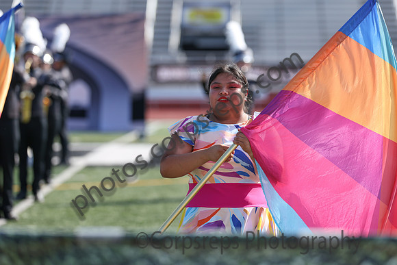 Grand Saline_241012_Burleson-cb00008