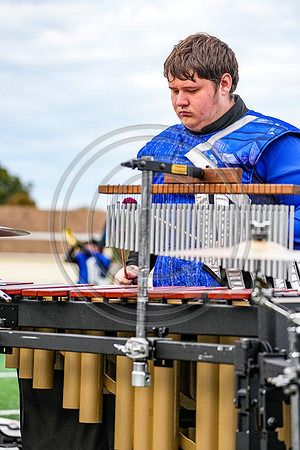 Williamstown_211017_Deptford-02263