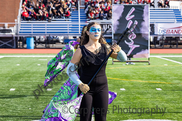 Long Branch_241026_Franklin High School-JB00032