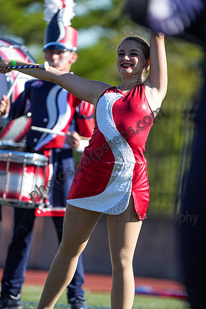 Shippensburg University_241006_Allentown-02481
