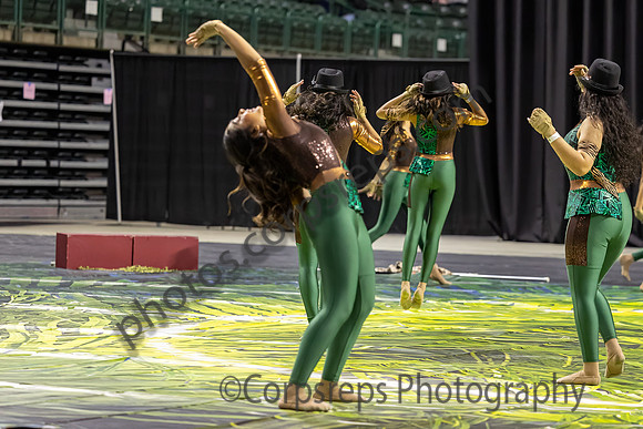 South Brunswick Guard_240421_CURE Arena-JB00031