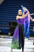 Phoenixville Guard_250301_Council Rock South-00145