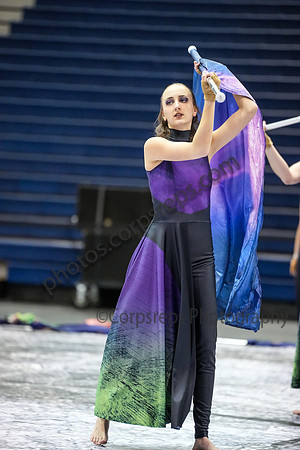 Phoenixville Guard_250301_Council Rock South-00145
