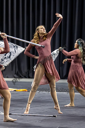 Vernon Township Guard_240420_CURE Arena-JB00030
