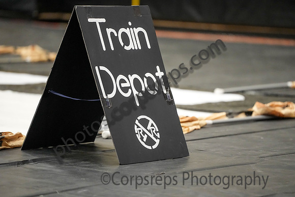 Empress Winterguard_250222_South Brunswick-03202