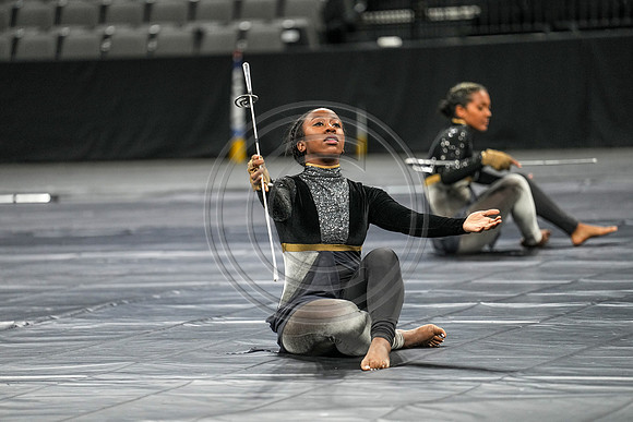 Hicksville Guard_220424_PPL Center-03886