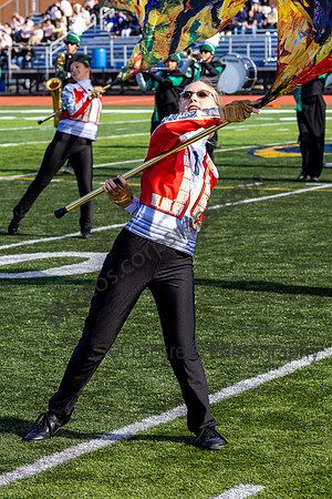 Steinert_241026_Franklin High School-JB00030