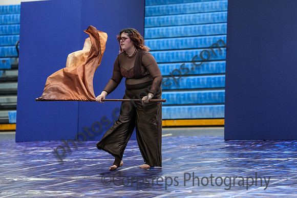 Garnet Valley Guard_250125_Spring-Ford-00728