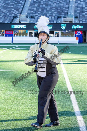 Absegami_241102_MetLife Stadium-JB00053