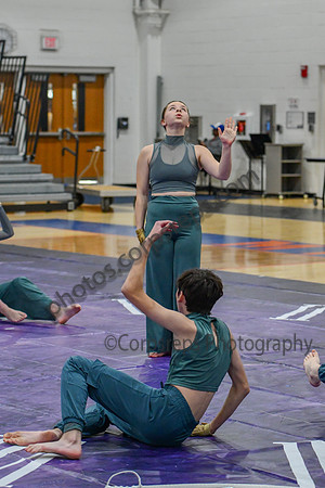 Collingswood Guard_250222_Millville-DJK02065