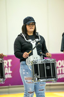 Alisal Community Arts Network Marching Band_230812_Indianapolis-37499