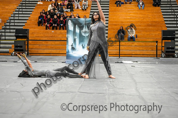 N-8 Winterguard_250222_South Brunswick-03362