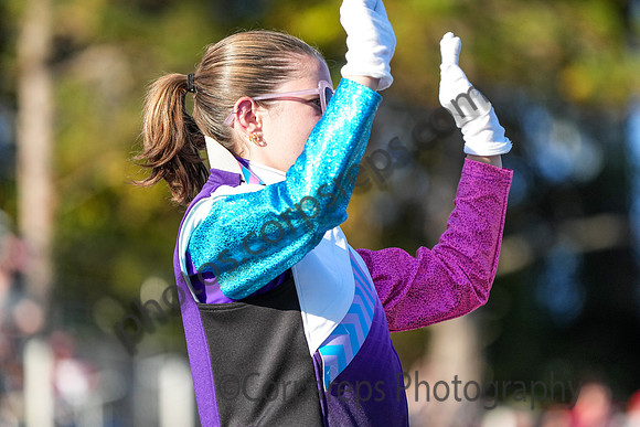 West Chester University_241006_Allentown-03552