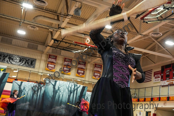 Caesar Rodney Guard_250315_Penncrest-02369