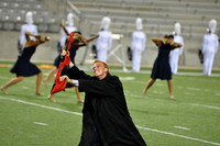 Phantom Regiment_090716_Houston TX-2-4