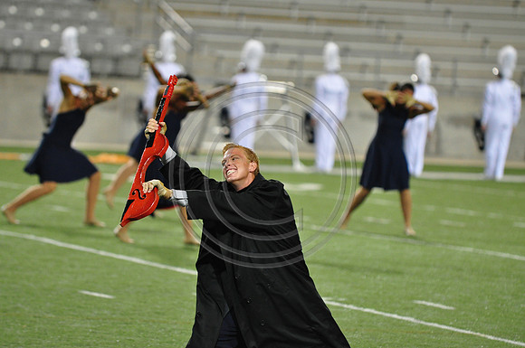 Phantom Regiment_090716_Houston TX-2-4
