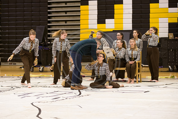 West_Milford_Guard_230114_West_Milford-JB00377
