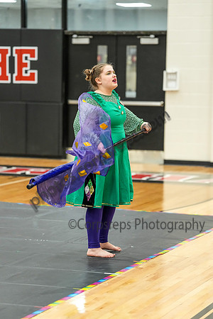 Keith Valley MS Guard-022