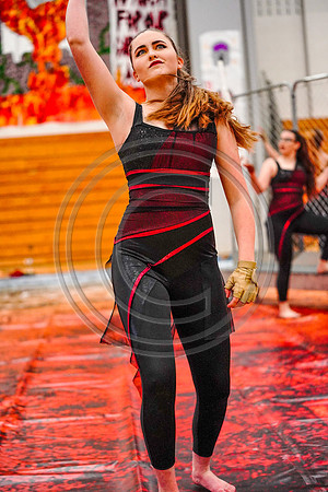 Polaris Guard_190309_Hatboro-Horsham-7304197