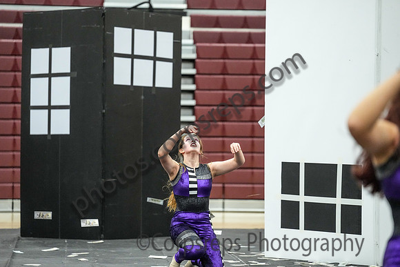 Avon Grove Guard-1050