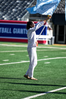 Monsignor Farrell_241012_MetLife Stadium-00605