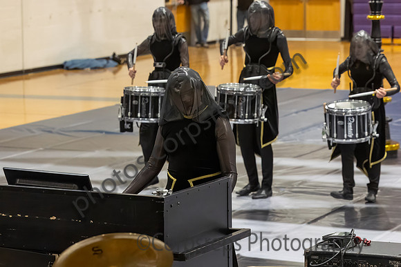 Elizabeth Drumline_250301_Old Bridge HS-JB00042