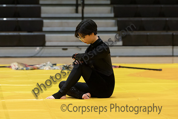 eNVY Winter Guard_250118_West Milford HS-JB00007