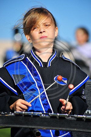 Gateway Regional