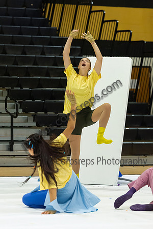 Ridgewood Guard_250118_West Milford HS-JB00041