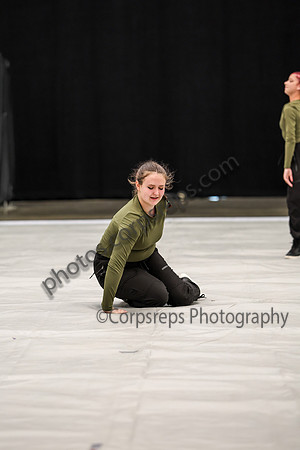 Freedom Dance_250501_Wildwood-JB00403