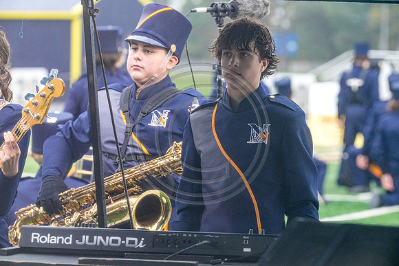 Toms River North_221023_Toms River North-06916
