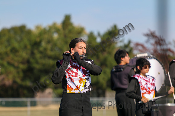 Washington Township_241012_West Deptford-JSB0324