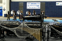 Westhill Drumline_250323_Toms River-04287