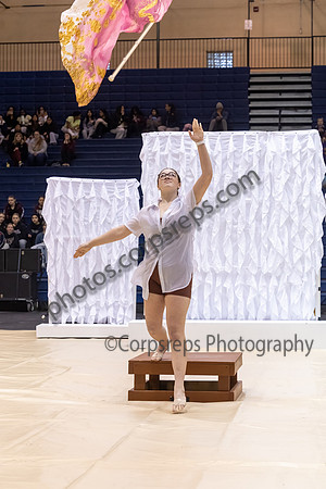 Harry S Truman Guard_250208_Council Rock South HS-JB00142