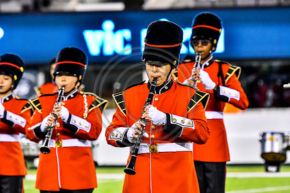Bergenfield_161112_MetLife-8624
