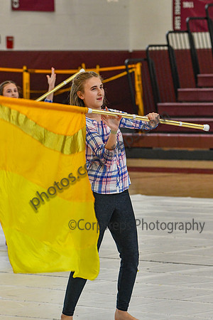 Synergy Guard_250329_Abington-DJK01089