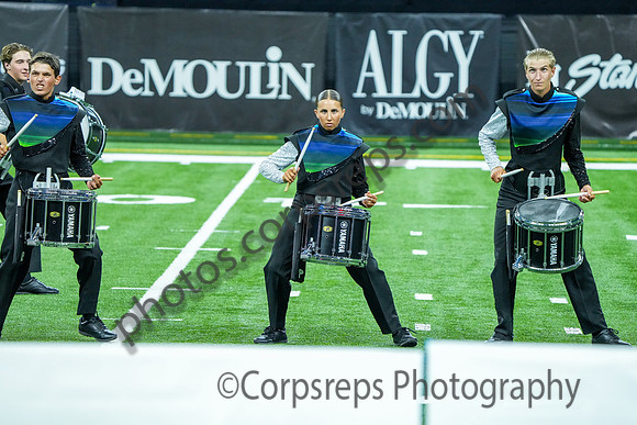 Colt Cadets_230810_Indianapolis-30640