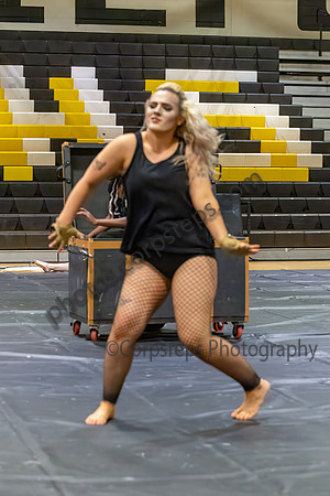 Winter Star Guard_250118_West Milford HS-JB00029