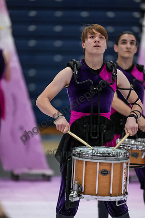 Unionville Drumline_250323_Toms River-02399