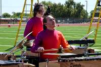 Castleberry_240928_Saginaw-LT15