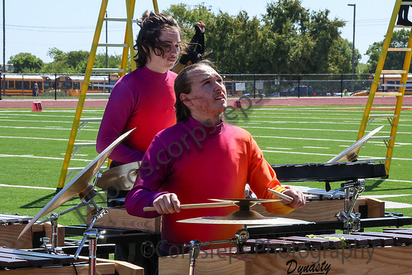 Castleberry_240928_Saginaw-LT15