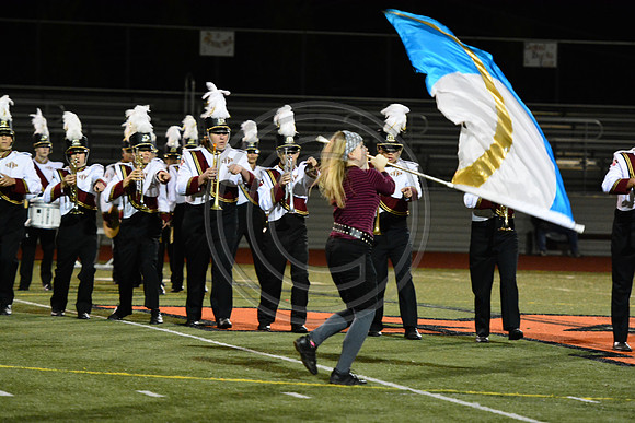 Garnet Valley