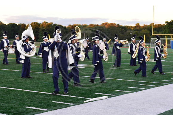 Union City High School